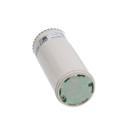 Patlite LU7-02+FB120