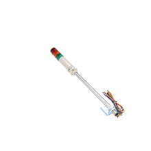 Load image into Gallery viewer, Patlite LCE-302-RYG