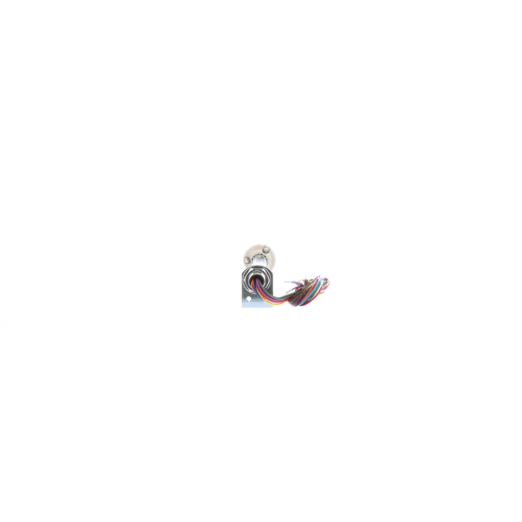 Patlite LCE-302FB-RYG