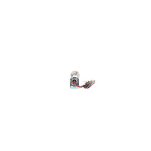 Load image into Gallery viewer, Patlite LCE-302FB-RYG