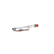 Load image into Gallery viewer, Patlite LCE-302FB-RYG