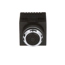 Load image into Gallery viewer, Patlite BM-202H+FC001