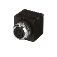 Load image into Gallery viewer, Patlite BM-202H+FC001