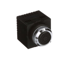 Load image into Gallery viewer, Patlite BM-202H+FC001