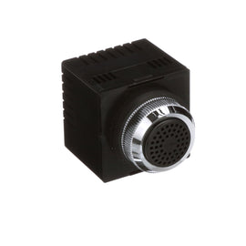 Patlite BM-202H+FC001