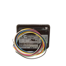 Load image into Gallery viewer, Patlite BSV-24P-W