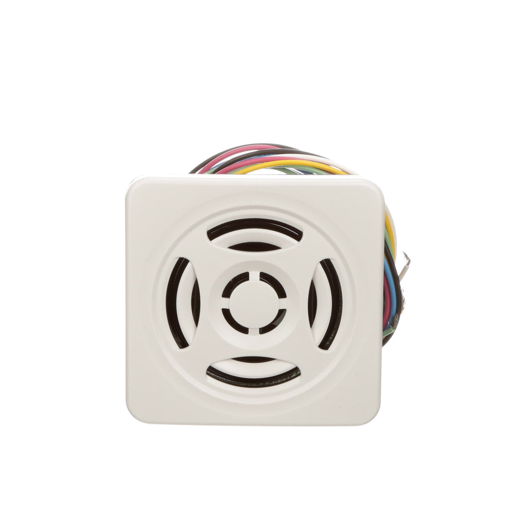 Patlite BSV-24P-W