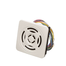 Load image into Gallery viewer, Patlite BSV-24P-W