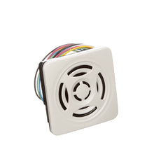 Load image into Gallery viewer, Patlite BSV-24P-W