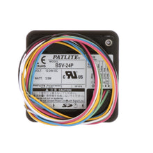 Load image into Gallery viewer, Patlite BSV-24P-S