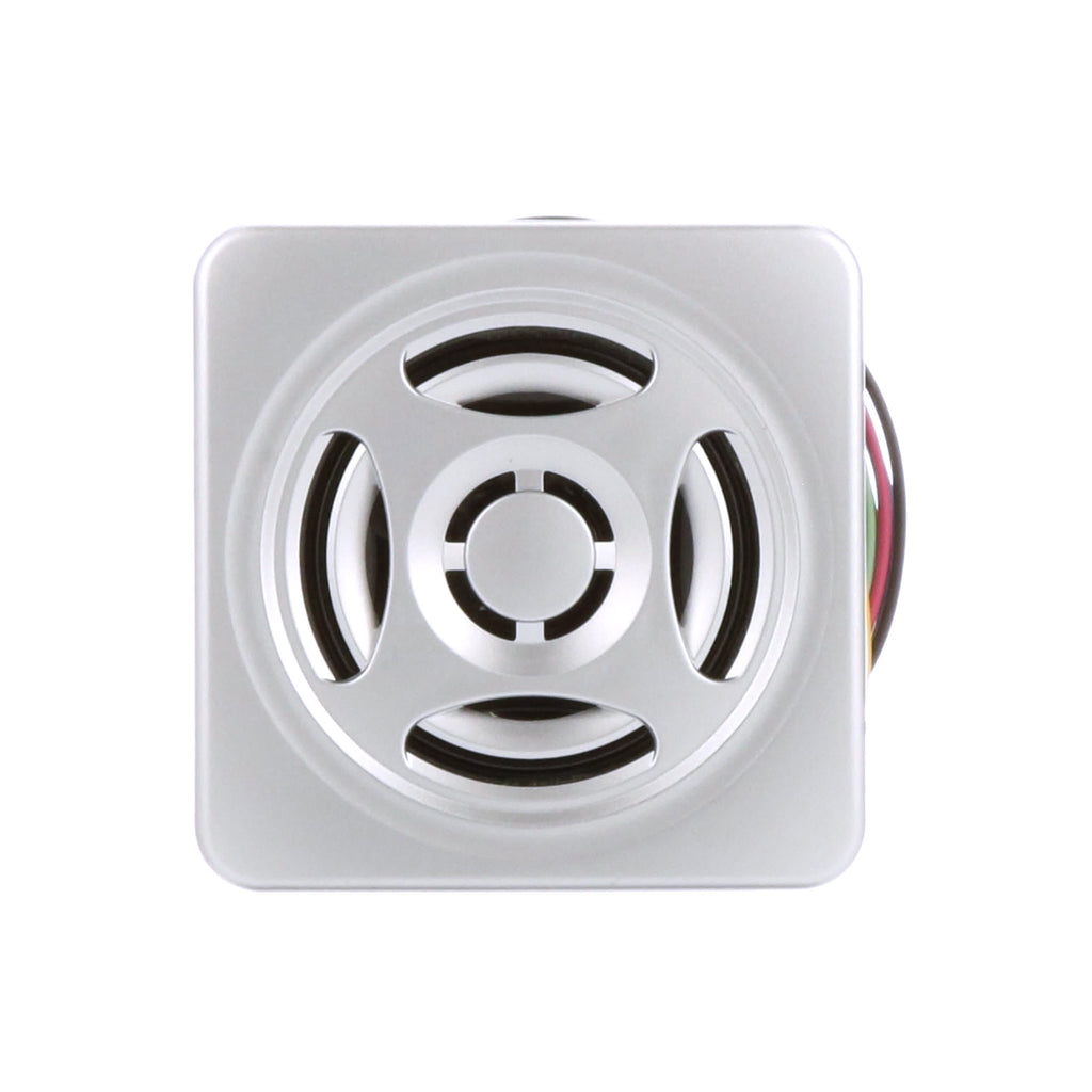 Patlite BSV-24P-S