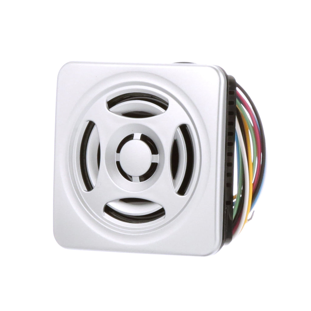 Patlite BSV-24P-S
