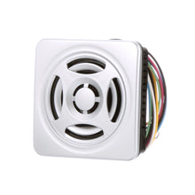 Load image into Gallery viewer, Patlite BSV-24P-S