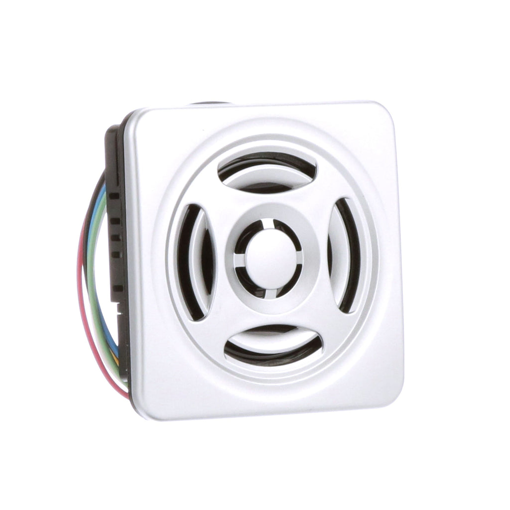 Patlite BSV-24P-S