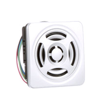 Load image into Gallery viewer, Patlite BSV-24P-S