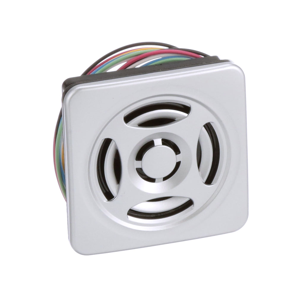 Patlite BSV-24P-S