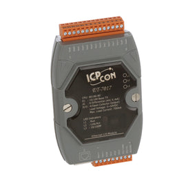 ICP ET-7017