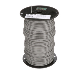 Carol Brand / General Cable C4062A.18.10