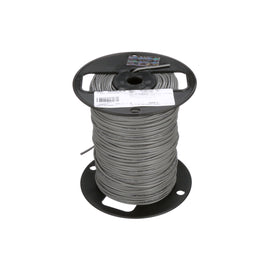 Carol Brand / General Cable C6348A.18.10