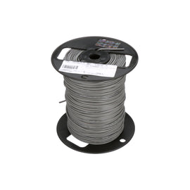 Carol Brand / General Cable C6348A.18.10