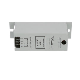 Time Mark Corporation 295-120