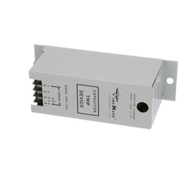 Time Mark Corporation 295-120