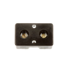 Load image into Gallery viewer, Hoyt Electrical Instrument Works L-50-50