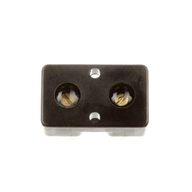 Hoyt Electrical Instrument Works L-50-50