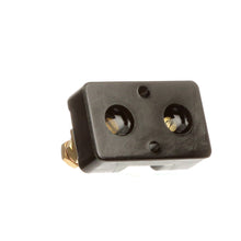 Load image into Gallery viewer, Hoyt Electrical Instrument Works L-50-50