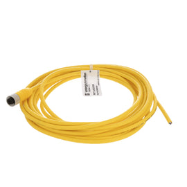 Lumberg Automation / Hirschmann 600000281