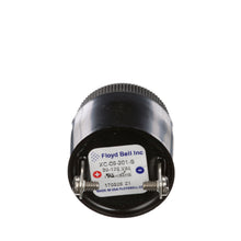 Load image into Gallery viewer, Floyd Bell Inc. XC-09-201-S