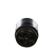 Load image into Gallery viewer, Floyd Bell Inc. XC-09-201-S