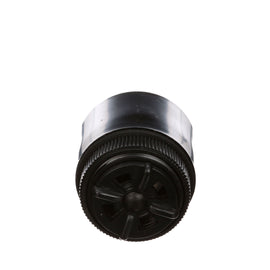 Floyd Bell Inc. XC-09-201-S