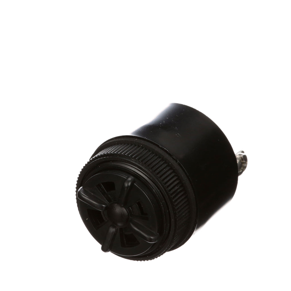 Floyd Bell Inc. XC-09-201-S