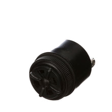 Load image into Gallery viewer, Floyd Bell Inc. XC-09-201-S