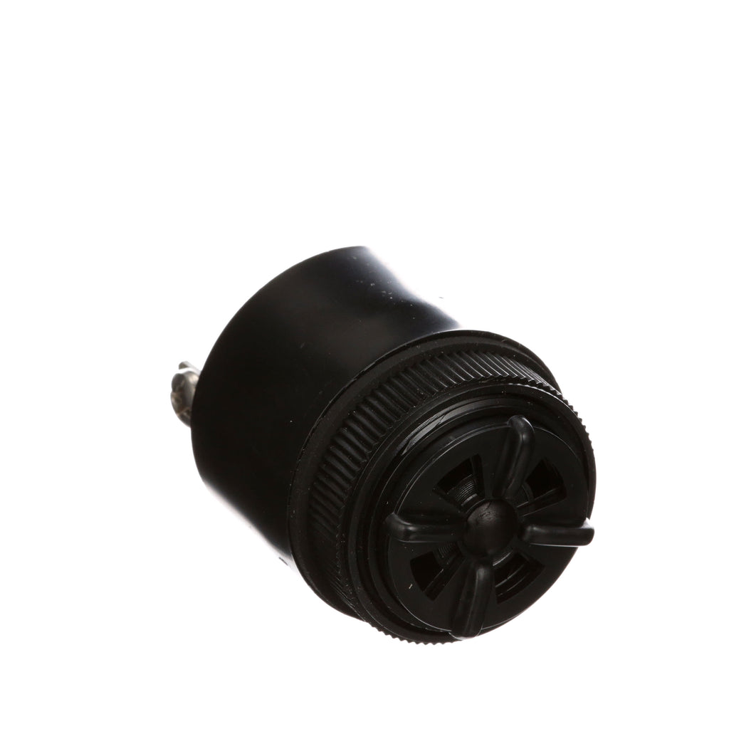 Floyd Bell Inc. XC-09-201-S