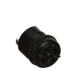 Floyd Bell Inc. XC-09-201-S