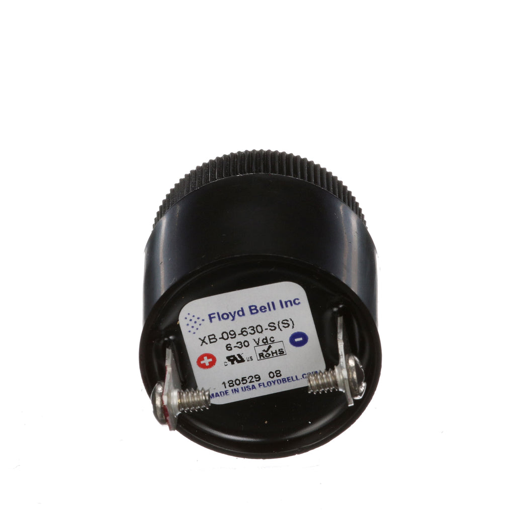 Floyd Bell Inc. XB-09-630-S(S)