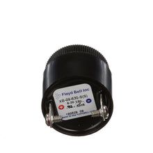 Load image into Gallery viewer, Floyd Bell Inc. XB-09-630-S(S)