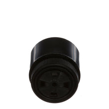 Load image into Gallery viewer, Floyd Bell Inc. XB-09-630-S(S)