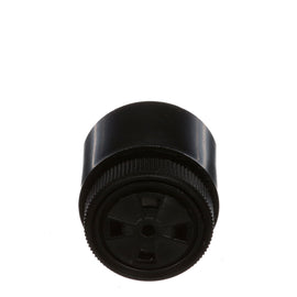 Floyd Bell Inc. XB-09-630-S(S)