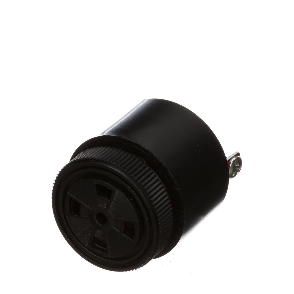 Floyd Bell Inc. XB-09-630-S(S)