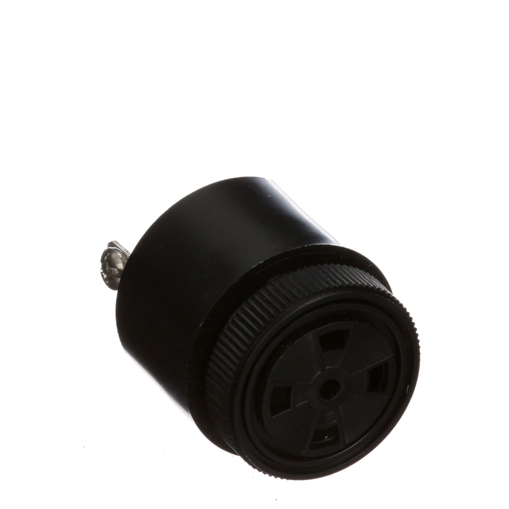 Floyd Bell Inc. XB-09-630-S(S)
