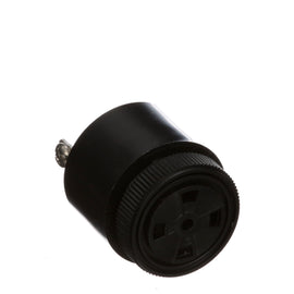 Floyd Bell Inc. XB-09-630-S(S)