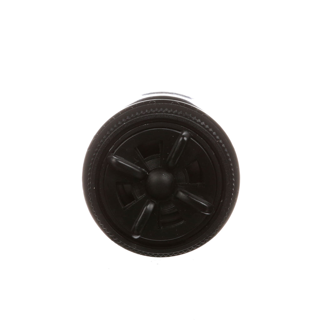 Floyd Bell Inc. XB-09-630-S(M)