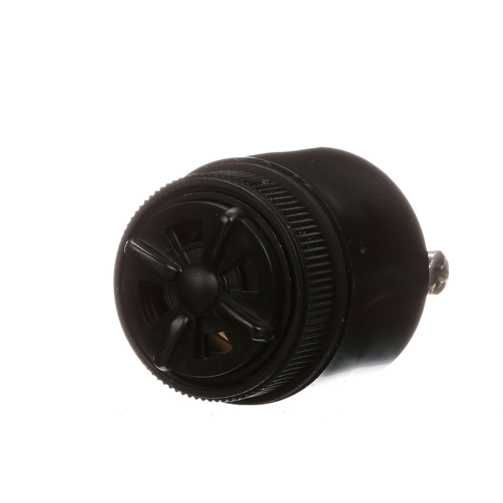 Floyd Bell Inc. XB-09-630-S(M)
