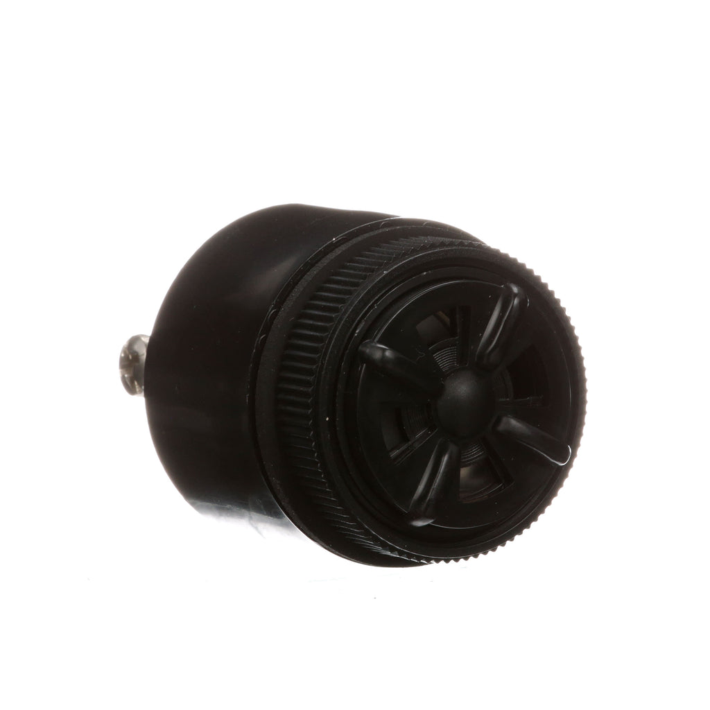 Floyd Bell Inc. XB-09-630-S(M)
