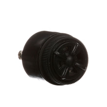 Load image into Gallery viewer, Floyd Bell Inc. XB-09-630-S(M)
