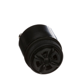 Floyd Bell Inc. XB-09-630-S(M)