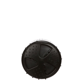 Floyd Bell Inc. TXC-86-515-S